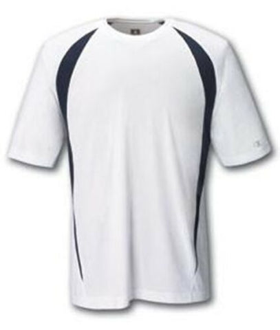 Champion Adult 4.1 Ounce Double Dry® Elevation T-shirt