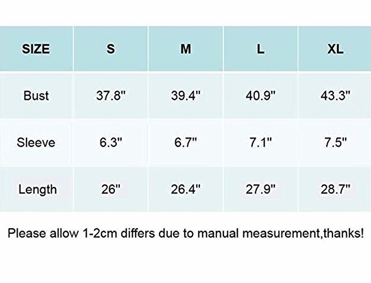 Womens Be Kind T Shirt Summer Letter Print Short Sleeve Loose Tops Inspirational Graphic Tees