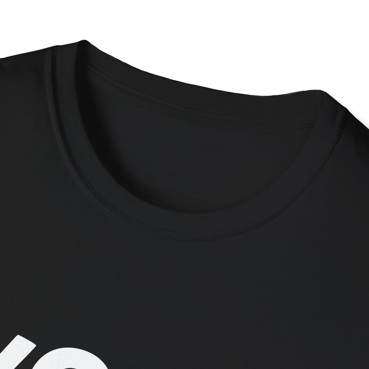 Yoga Because Adulting Is Hard T-Shirt