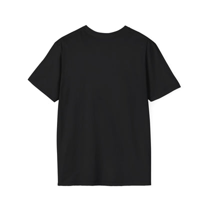 Men's Cotton Crew Tee