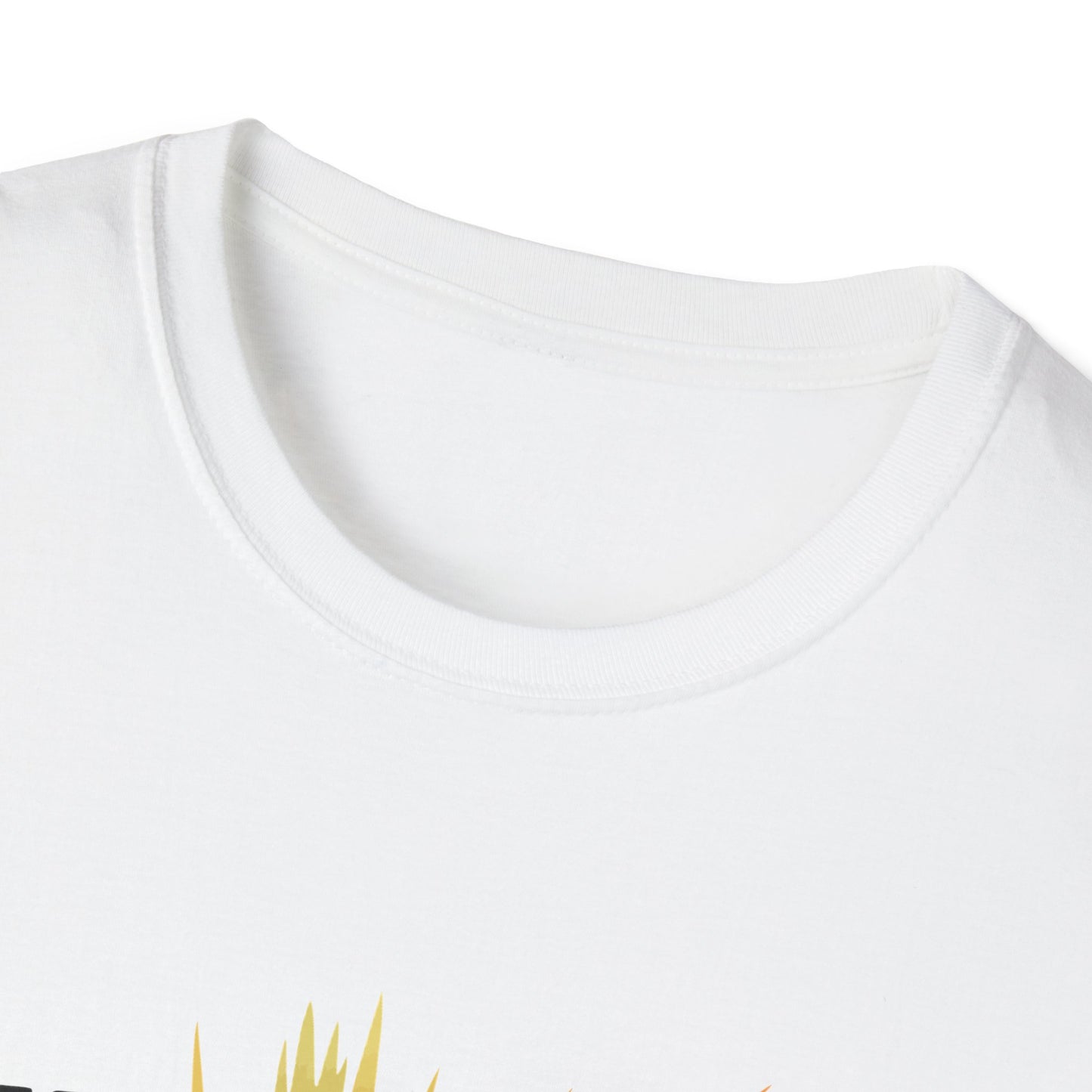 I'm Not Bossy I Just Have Better Ideas T-Shirt — Funny Empowerment Tee