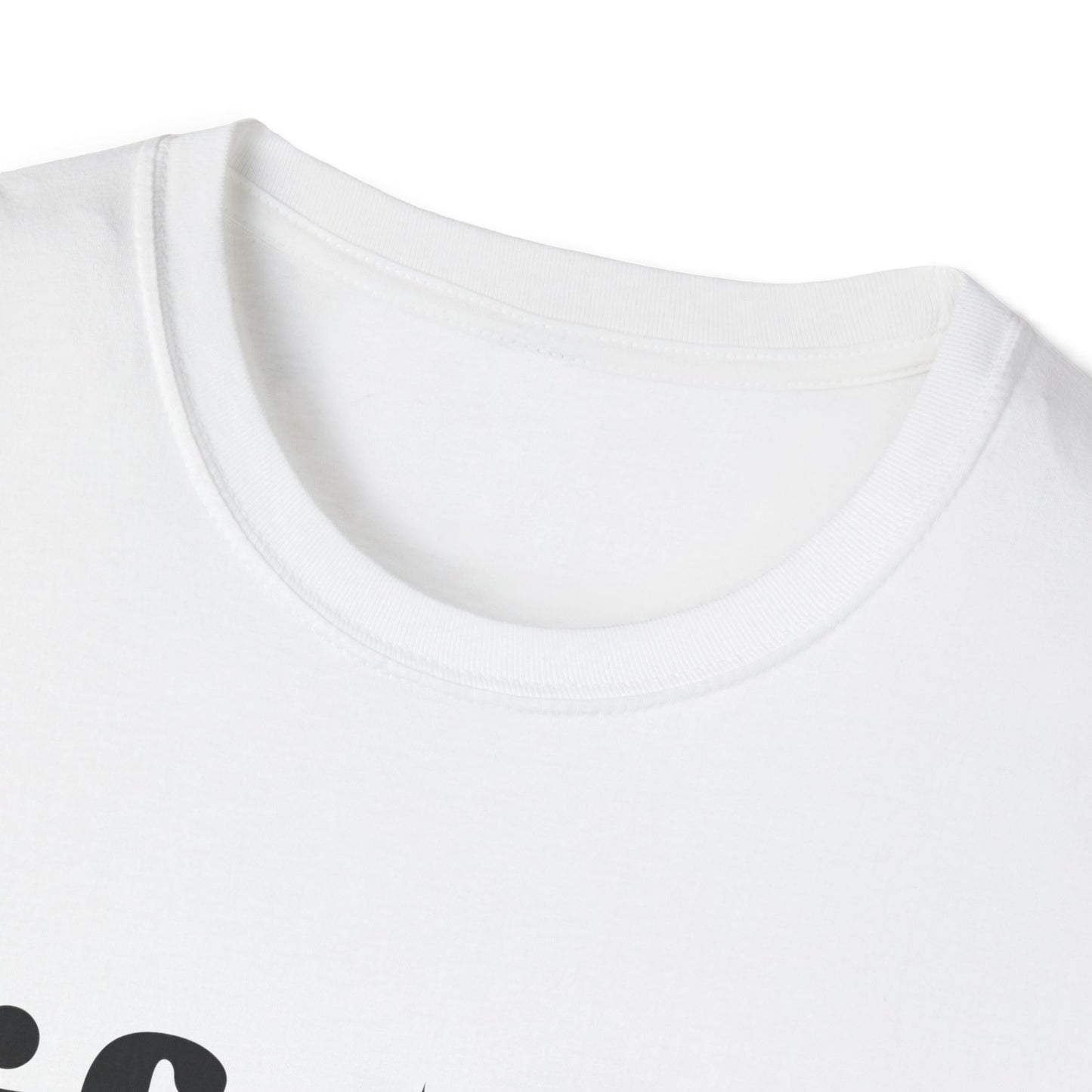 If You Love Me Let Me Sleep T-Shirt – Funny Sleep Lover Tee