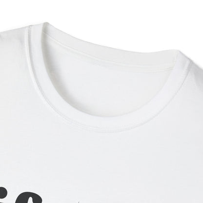 If You Love Me Let Me Sleep T-Shirt – Funny Sleep Lover Tee