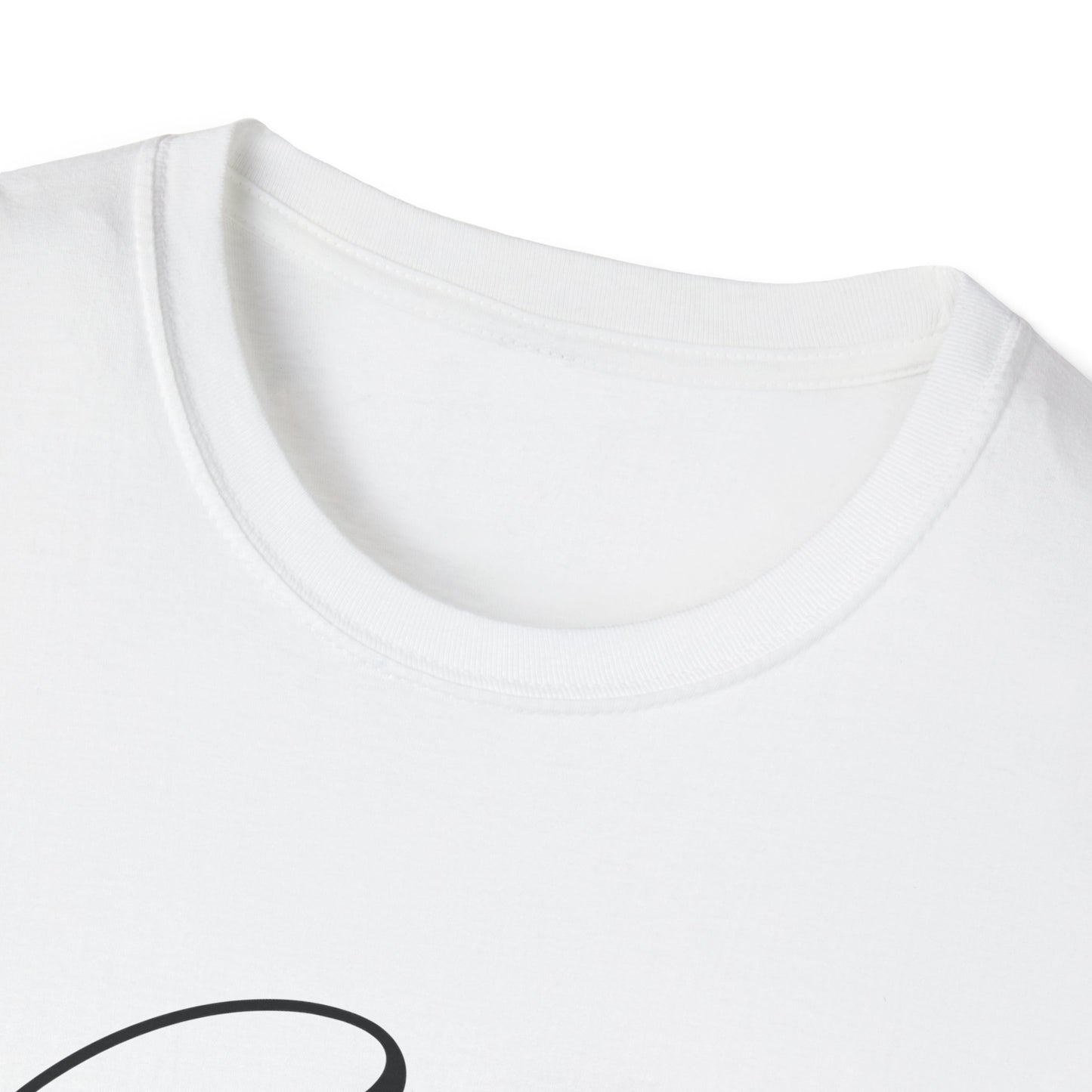 Best Mama Ever T-Shirt — Mother's Day Gift Tee