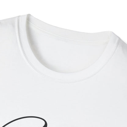 Best Mama Ever T-Shirt — Mother's Day Gift Tee