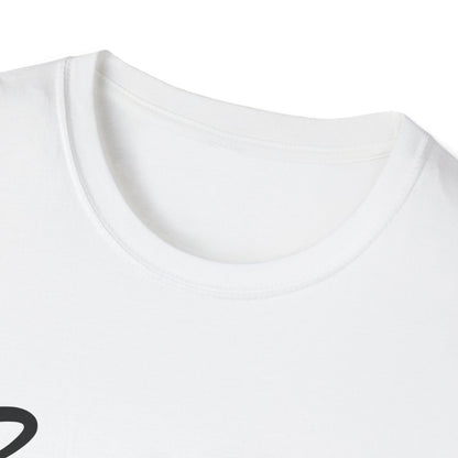 Sarcasm Just One of the Many Services I Offer T-Shirt