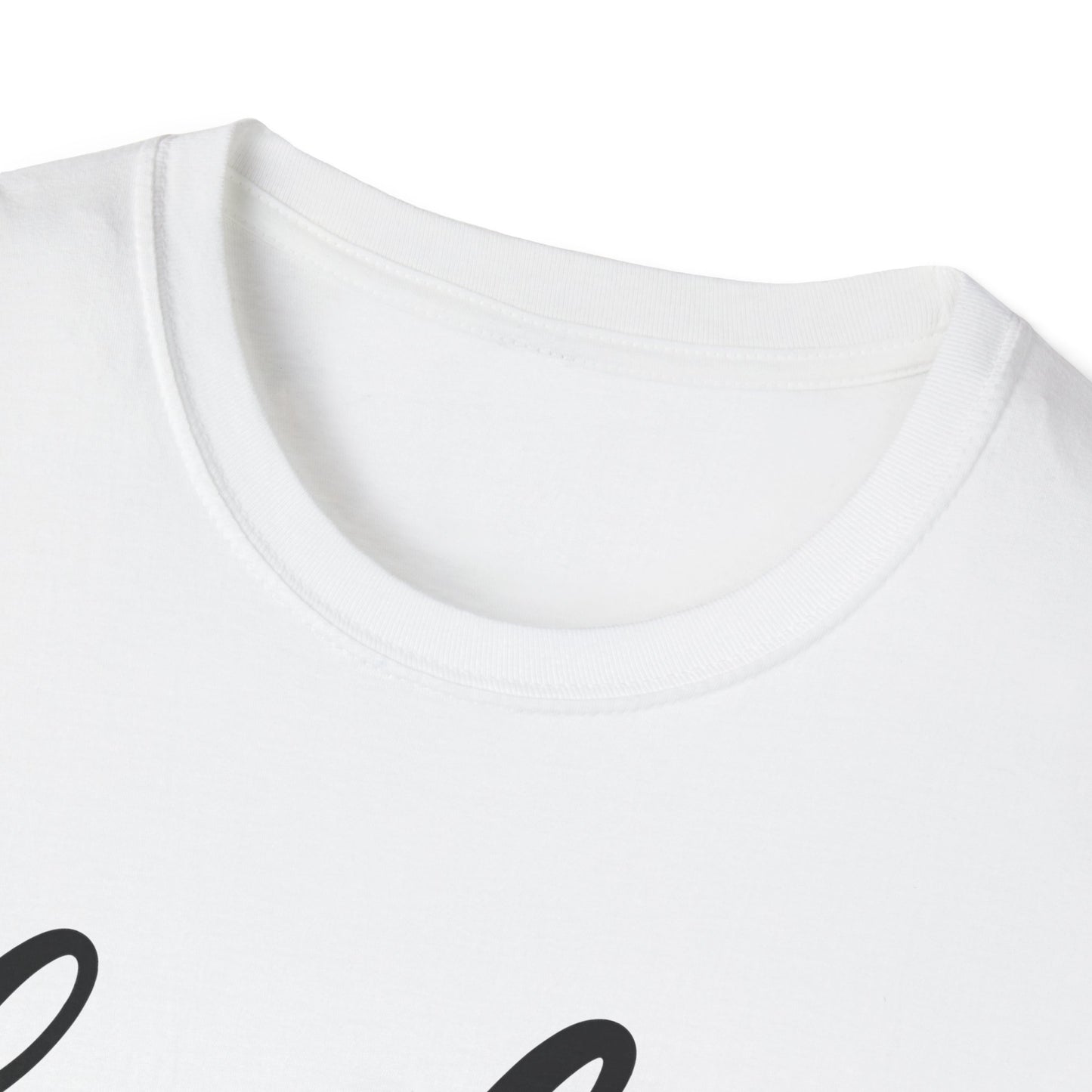 Lashes Longer Than My Patience T-Shirt — Funny Lash Technician Shirt for Beauty Lovers