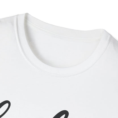 Lashes Longer Than My Patience T-Shirt — Funny Lash Technician Shirt for Beauty Lovers