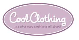 Cool Clothing