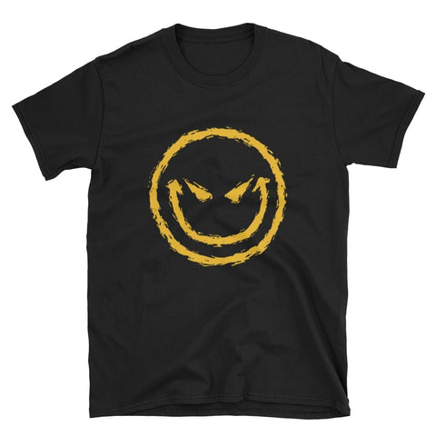 Smiley- T-Shirt