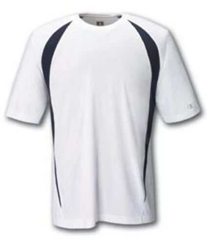 Champion Adult 4.1 Ounce Double Dry® Elevation T-shirt