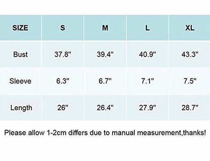 Womens Be Kind T Shirt Summer Letter Print Short Sleeve Loose Tops Inspirational Graphic Tees