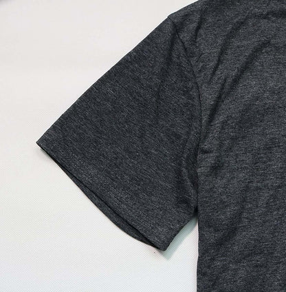 Womens Be Kind T Shirt Summer Letter Print Short Sleeve Loose Tops Inspirational Graphic Tees