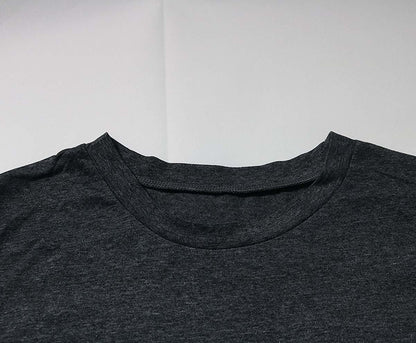 Womens Be Kind T Shirt Summer Letter Print Short Sleeve Loose Tops Inspirational Graphic Tees